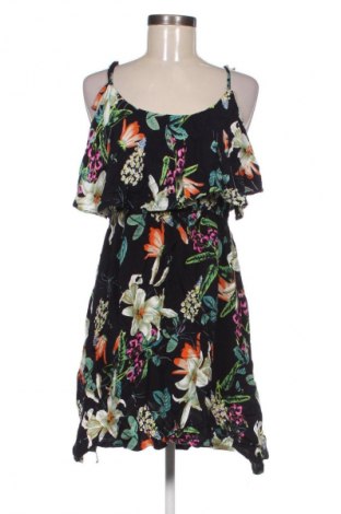 Ruha J.stars, Méret S, Szín Sokszínű, Ár 1 259 Ft