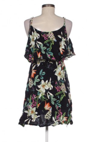 Ruha J.stars, Méret S, Szín Sokszínű, Ár 1 259 Ft