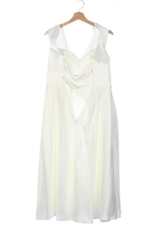 Рокля JJ's House, Размер S, Цвят Бял, Цена 9,20 €