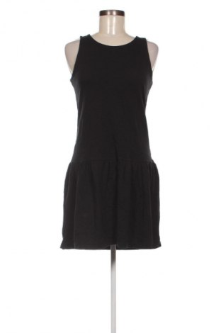 Ruha Jacqueline De Yong, Méret S, Szín Fekete, Ár 1 669 Ft