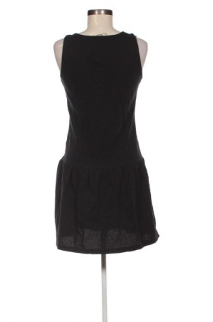 Ruha Jacqueline De Yong, Méret S, Szín Fekete, Ár 1 669 Ft