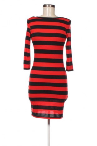 Ruha Jacqueline De Yong, Méret S, Szín Sokszínű, Ár 7 879 Ft