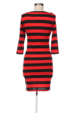 Ruha Jacqueline De Yong, Méret S, Szín Sokszínű, Ár 7 879 Ft