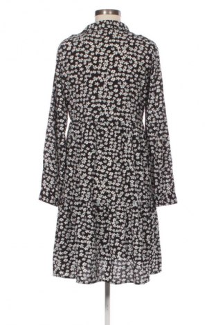 Kleid Jacqueline De Yong, Größe S, Farbe Mehrfarbig, Preis 3,99 €