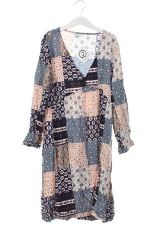 Ruha Jacqueline De Yong, Méret XS, Szín Sokszínű, Ár 669 Ft