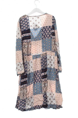 Ruha Jacqueline De Yong, Méret XS, Szín Sokszínű, Ár 669 Ft