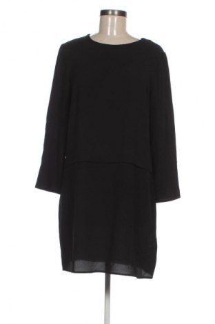 Šaty  Jacqueline De Yong, Veľkosť M, Farba Čierna, Cena  1,95 €