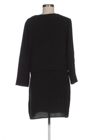 Šaty  Jacqueline De Yong, Veľkosť M, Farba Čierna, Cena  1,95 €