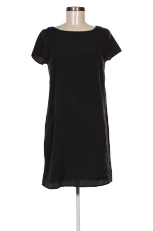 Ruha Jacqueline De Yong, Méret S, Szín Fekete, Ár 1 209 Ft