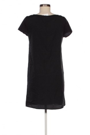 Ruha Jacqueline De Yong, Méret S, Szín Fekete, Ár 1 209 Ft