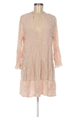 Sukienka Jacqueline De Yong, Rozmiar L, Kolor Kolorowy, Cena 29,99 zł