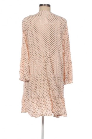 Sukienka Jacqueline De Yong, Rozmiar L, Kolor Kolorowy, Cena 29,99 zł