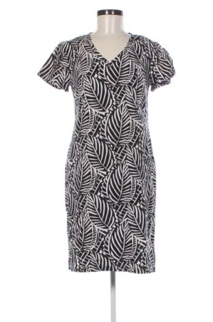 Kleid Jaeger, Größe S, Farbe Mehrfarbig, Preis 6,99 €