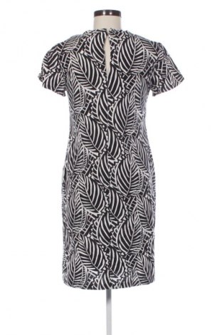 Kleid Jaeger, Größe S, Farbe Mehrfarbig, Preis 6,99 €