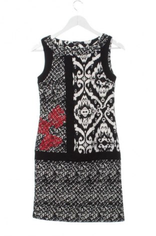 Šaty  Jake*s, Velikost XS, Barva Vícebarevné, Cena  69,00 Kč
