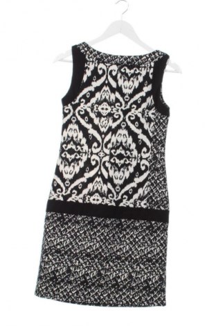 Šaty  Jake*s, Velikost XS, Barva Vícebarevné, Cena  69,00 Kč