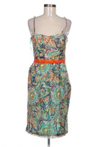 Rochie Jake*s, Mărime M, Culoare Multicolor, Preț 155,99 Lei, #132438123
