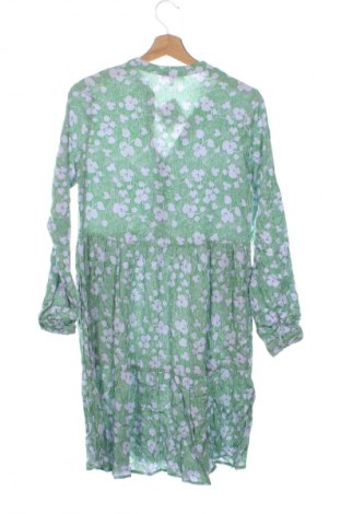 Рокля Jake*s, Размер XS, Цвят Многоцветен, Цена 2,04 €