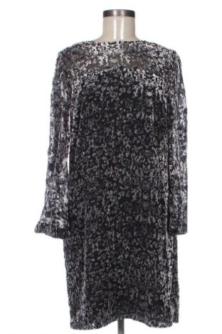 Kleid Jake*s, Größe S, Farbe Mehrfarbig, Preis 15,99 €