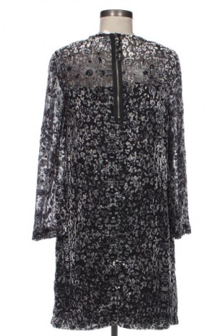 Kleid Jake*s, Größe S, Farbe Mehrfarbig, Preis 15,99 €