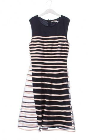 Ruha Jake*s, Méret XXS, Szín Sokszínű, Ár 4 049 Ft