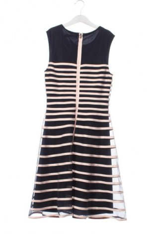 Ruha Jake*s, Méret XXS, Szín Sokszínű, Ár 4 049 Ft