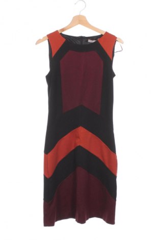 Ruha Jake*s, Méret XS, Szín Sokszínű, Ár 3 069 Ft