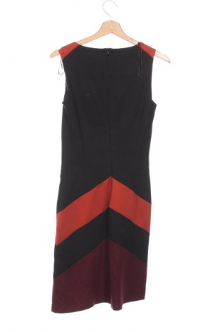 Ruha Jake*s, Méret XS, Szín Sokszínű, Ár 3 069 Ft