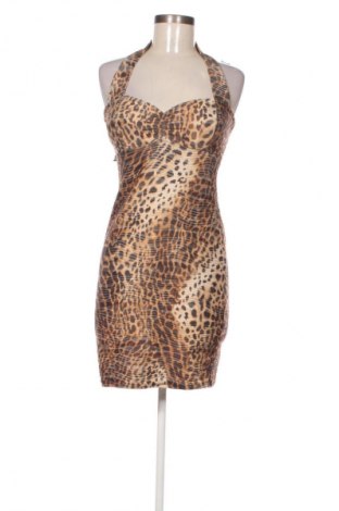 Φόρεμα Jane Norman, Μέγεθος M, Χρώμα Πολύχρωμο, Τιμή 7,99 €