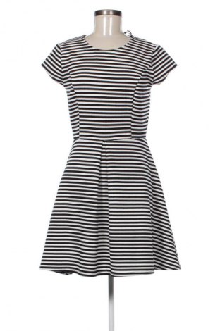 Ruha Jane Norman, Méret M, Szín Sokszínű, Ár 2 669 Ft