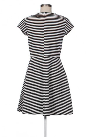 Ruha Jane Norman, Méret M, Szín Sokszínű, Ár 2 669 Ft