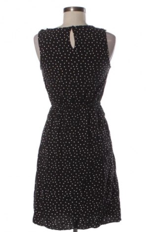 Kleid Janina, Größe S, Farbe Schwarz, Preis € 4,99