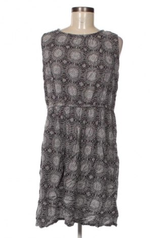 Ruha Janina, Méret XL, Szín Sokszínű, Ár 1 389 Ft