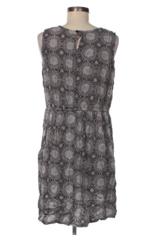 Ruha Janina, Méret XL, Szín Sokszínű, Ár 1 389 Ft