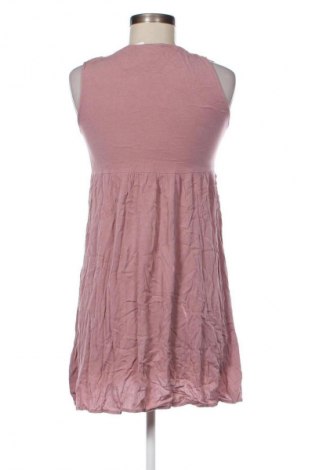 Ruha Janina, Méret S, Szín Hamurózsaszín, Ár 1 579 Ft