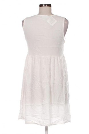 Šaty  Janina, Velikost M, Barva Bílá, Cena  109,00 Kč