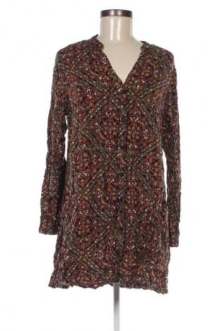 Φόρεμα Janina, Μέγεθος L, Χρώμα Πολύχρωμο, Τιμή 6,99 €