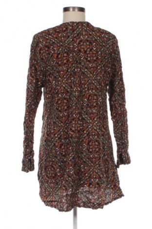 Φόρεμα Janina, Μέγεθος L, Χρώμα Πολύχρωμο, Τιμή 6,99 €