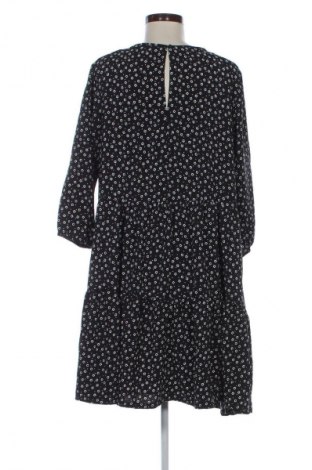 Šaty  Janina, Velikost XL, Barva Vícebarevné, Cena  89,00 Kč