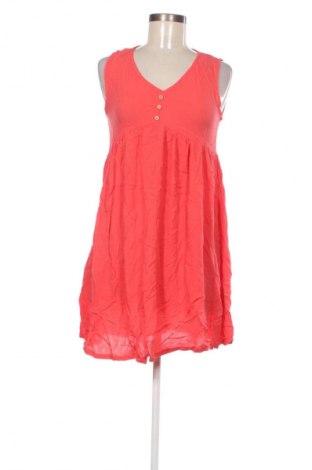 Ruha Janina, Méret S, Szín Piros, Ár 1 299 Ft