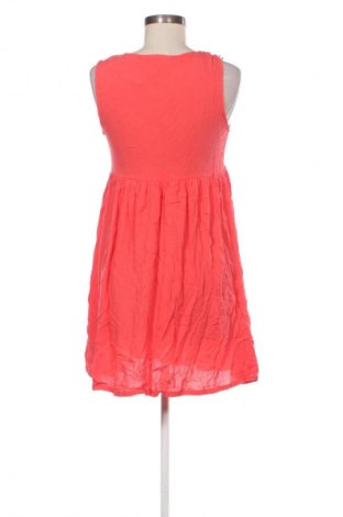 Ruha Janina, Méret S, Szín Piros, Ár 1 299 Ft