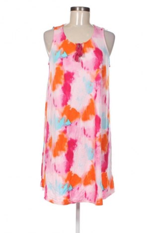 Šaty  Janina, Velikost M, Barva Vícebarevné, Cena  289,00 Kč