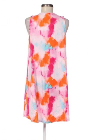 Šaty  Janina, Velikost M, Barva Vícebarevné, Cena  289,00 Kč