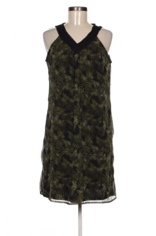 Šaty  Janina, Veľkosť M, Farba Viacfarebná, Cena  4,95 €