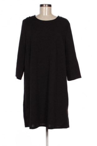 Šaty  Janina, Veľkosť M, Farba Čierna, Cena  1,95 €
