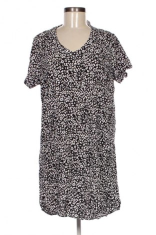 Šaty  Janina, Veľkosť L, Farba Viacfarebná, Cena  4,95 €