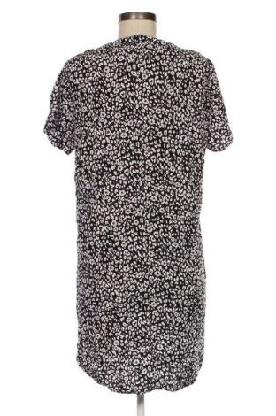 Šaty  Janina, Veľkosť L, Farba Viacfarebná, Cena  4,95 €