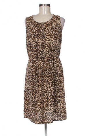 Ruha Janina, Méret L, Szín Sokszínű, Ár 1 639 Ft