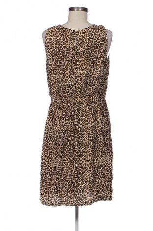 Ruha Janina, Méret L, Szín Sokszínű, Ár 1 639 Ft