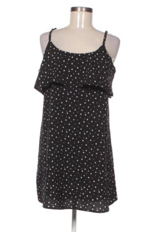 Рокля Janina, Размер M, Цвят Многоцветен, Цена 3,06 €